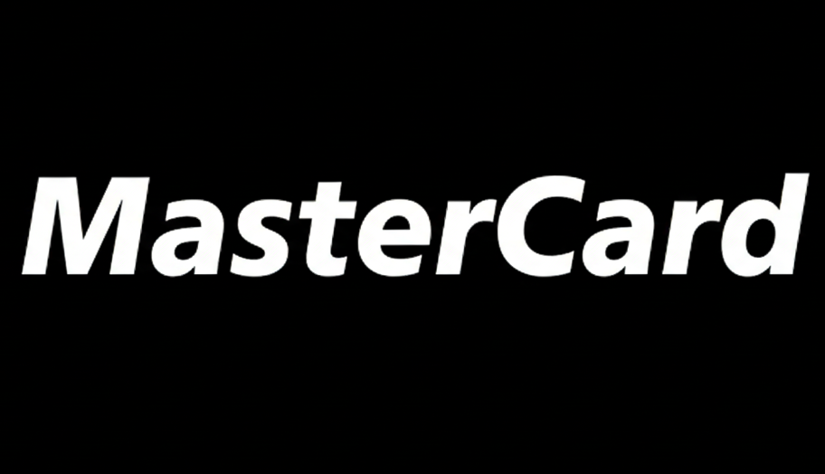 MasterCard