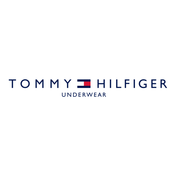 TOMMU HILFIGER