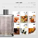 lady-of-the-palace-by-thnyan-مجموعة-سيدة-القصر-5-عطور-رجالي-وستاتي (6).webp