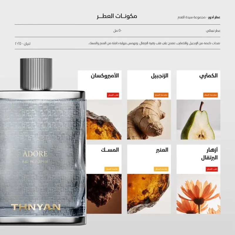 lady-of-the-palace-by-thnyan-مجموعة-سيدة-القصر-5-عطور-رجالي-وستاتي (4).webp