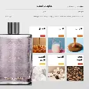 lady-of-the-palace-by-thnyan-مجموعة-سيدة-القصر-5-عطور-رجالي-وستاتي (5).webp