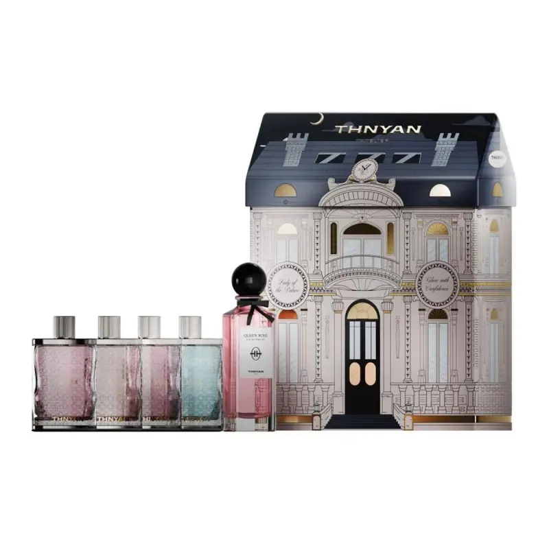 lady-of-the-palace-by-thnyan-مجموعة-سيدة-القصر-5-عطور-رجالي-وستاتي (1).webp