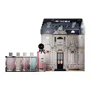 lady-of-the-palace-by-thnyan-مجموعة-سيدة-القصر-5-عطور-رجالي-وستاتي (1).webp