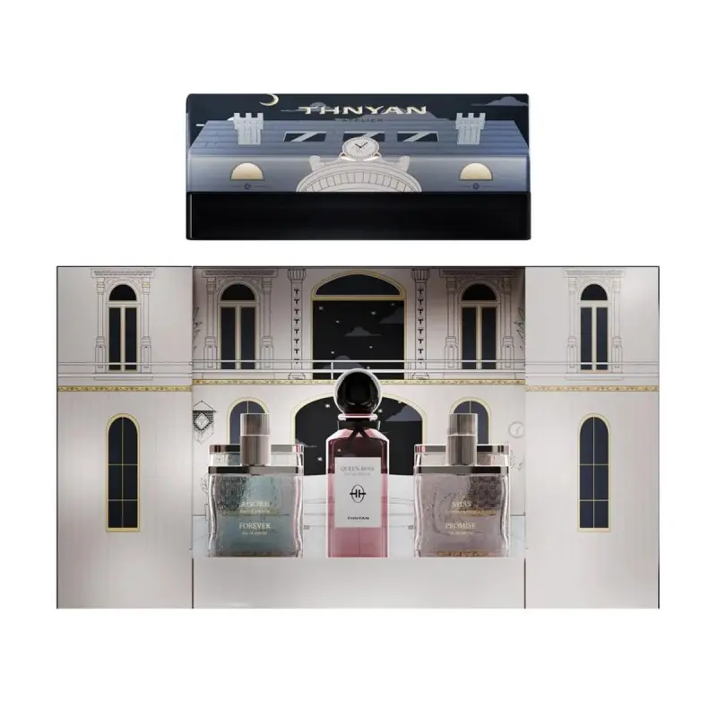 lady-of-the-palace-by-thnyan-مجموعة-سيدة-القصر-5-عطور-رجالي-وستاتي (2).webp