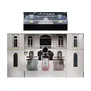 lady-of-the-palace-by-thnyan-مجموعة-سيدة-القصر-5-عطور-رجالي-وستاتي (2).webp