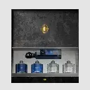 المجموعة-العسكرية-من-ثنيان-recon-by-thnyan-5-عطر-رجالي (2).webp