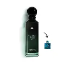 dictator-midnight-by-thnyan-ديكتاتور-ميدنايت-من-ثنيان-125مل-رجال (1).webp