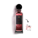 mamnoa-by-thnyan-ممنوع-من-ثنيان-125مل-فرموني-ستاتي (1).jpg