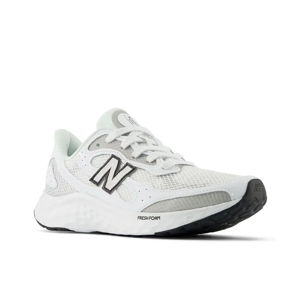 new-balance-waristt4-fresh-foam-arishi-v4-damen-schuhe-sneakers-new-balance-205423.webp