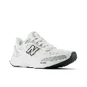 new-balance-waristt4-fresh-foam-arishi-v4-damen-schuhe-sneakers-new-balance-205423.webp