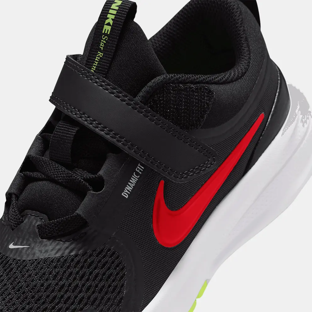 nike-k-star-runner-5-ps (6).webp