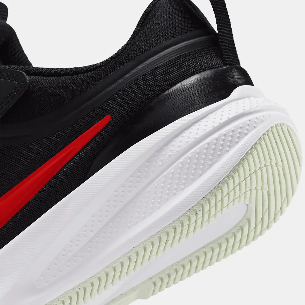 nike-k-star-runner-5-ps (7).webp