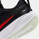 nike-k-star-runner-5-ps (7).webp