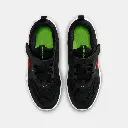nike-k-star-runner-5-ps (4).webp