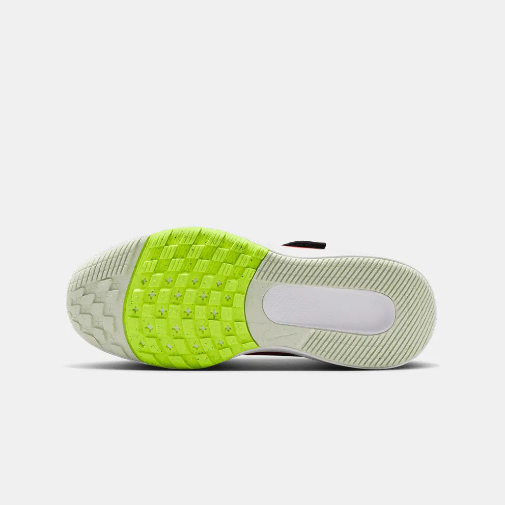 nike-k-star-runner-5-ps (2).webp