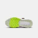 nike-k-star-runner-5-ps (2).webp