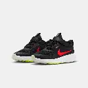 nike-k-star-runner-5-ps (3).webp