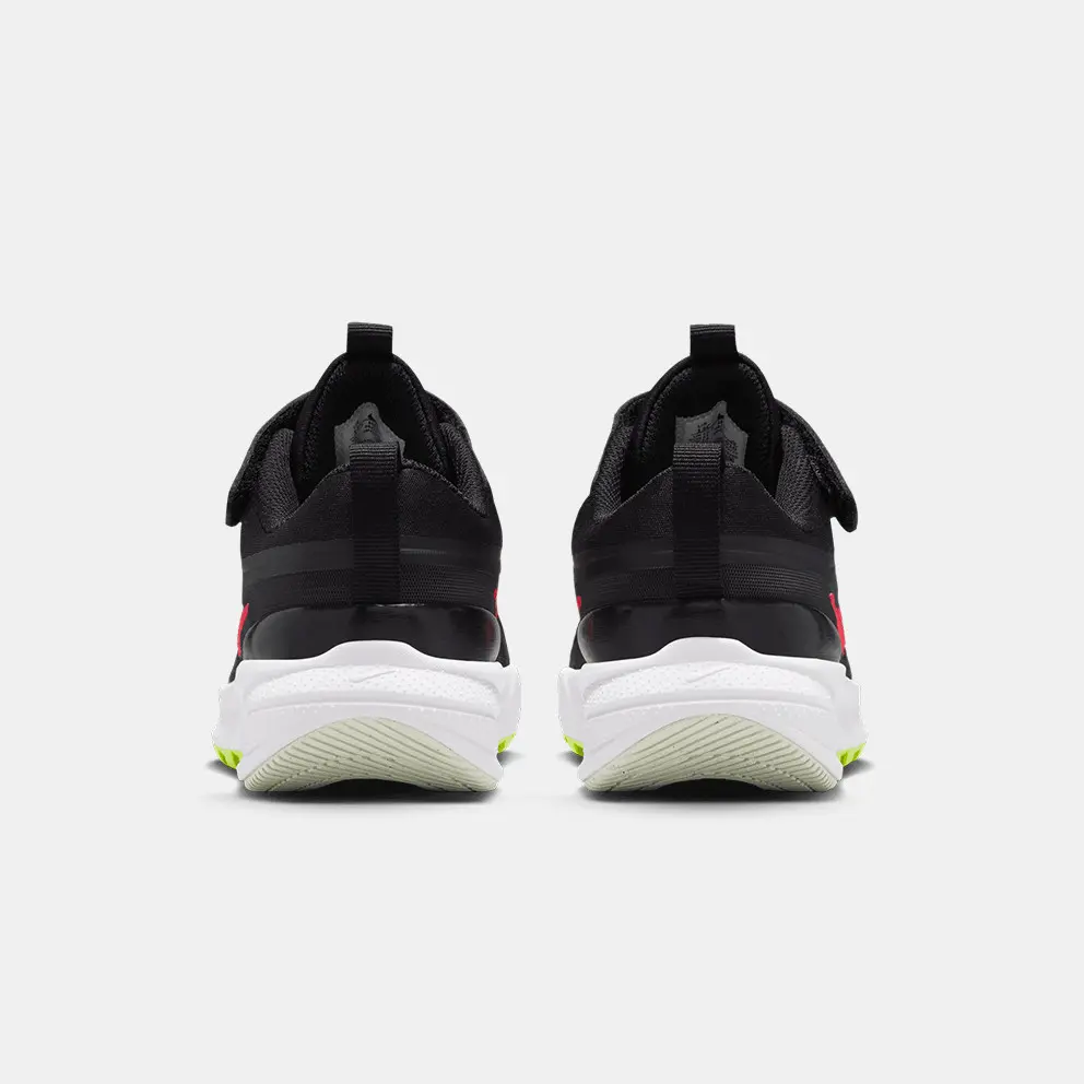 nike-k-star-runner-5-ps (5).webp