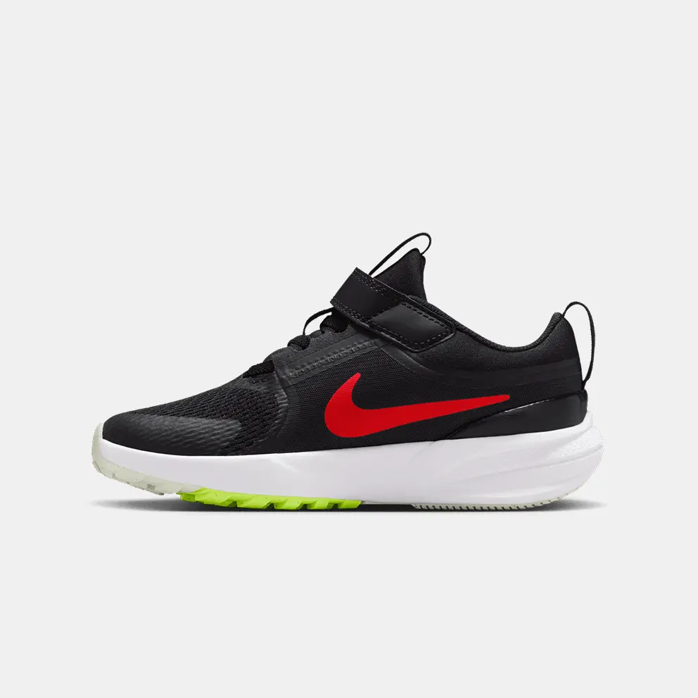 nike-k-star-runner-5-ps (1).webp
