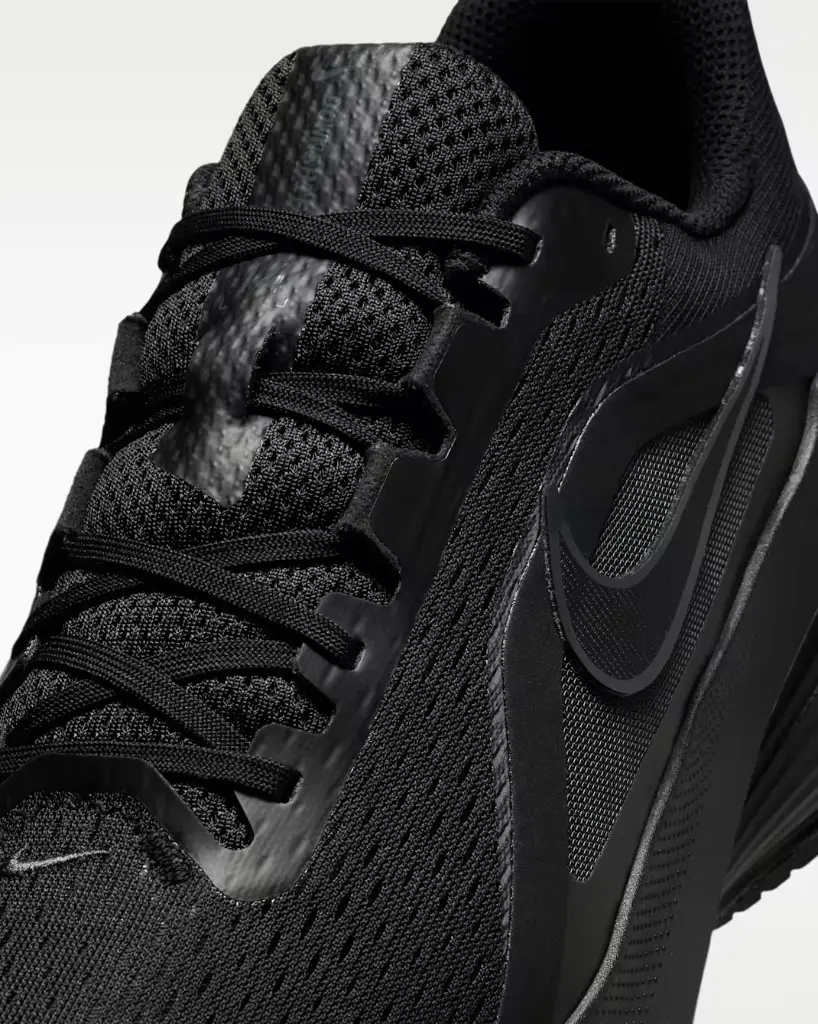 NIKE+DOWNSHIFTER+14 (6).webp