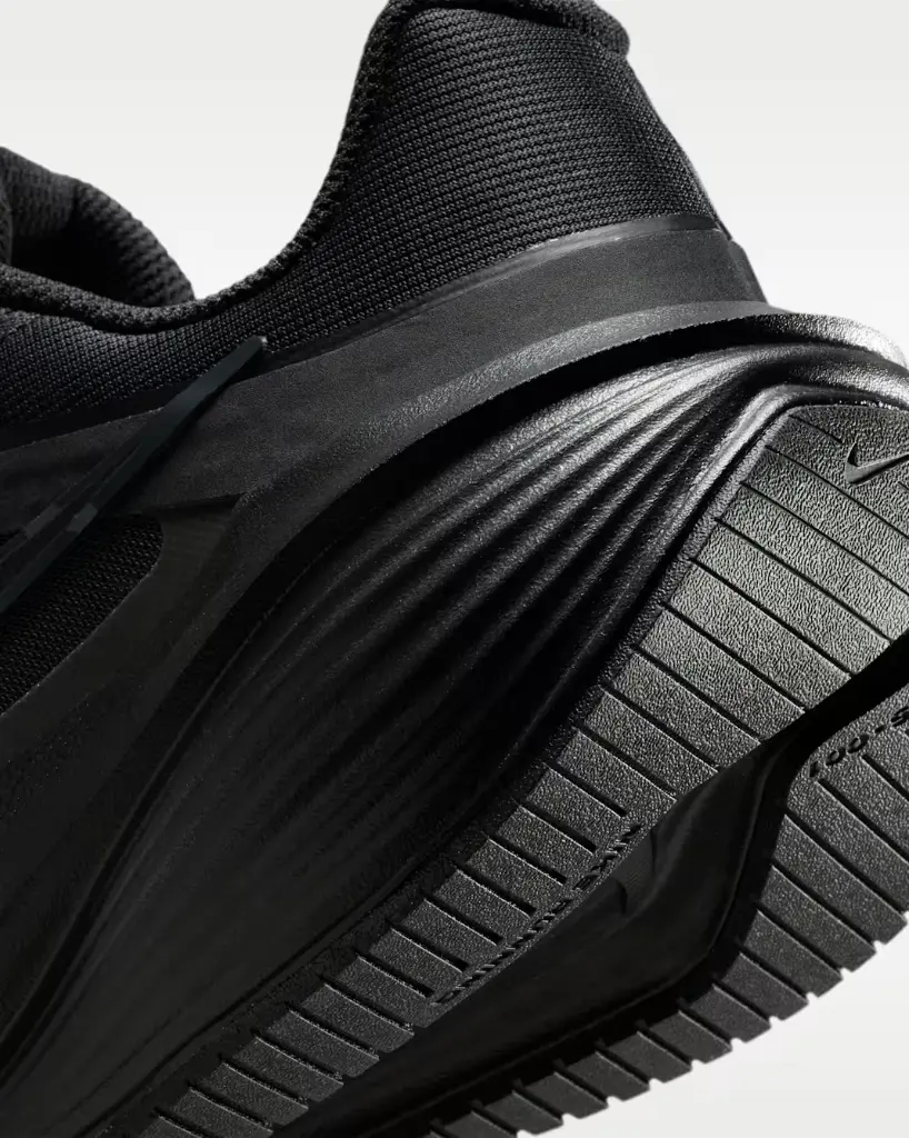 NIKE+DOWNSHIFTER+14 (7).webp