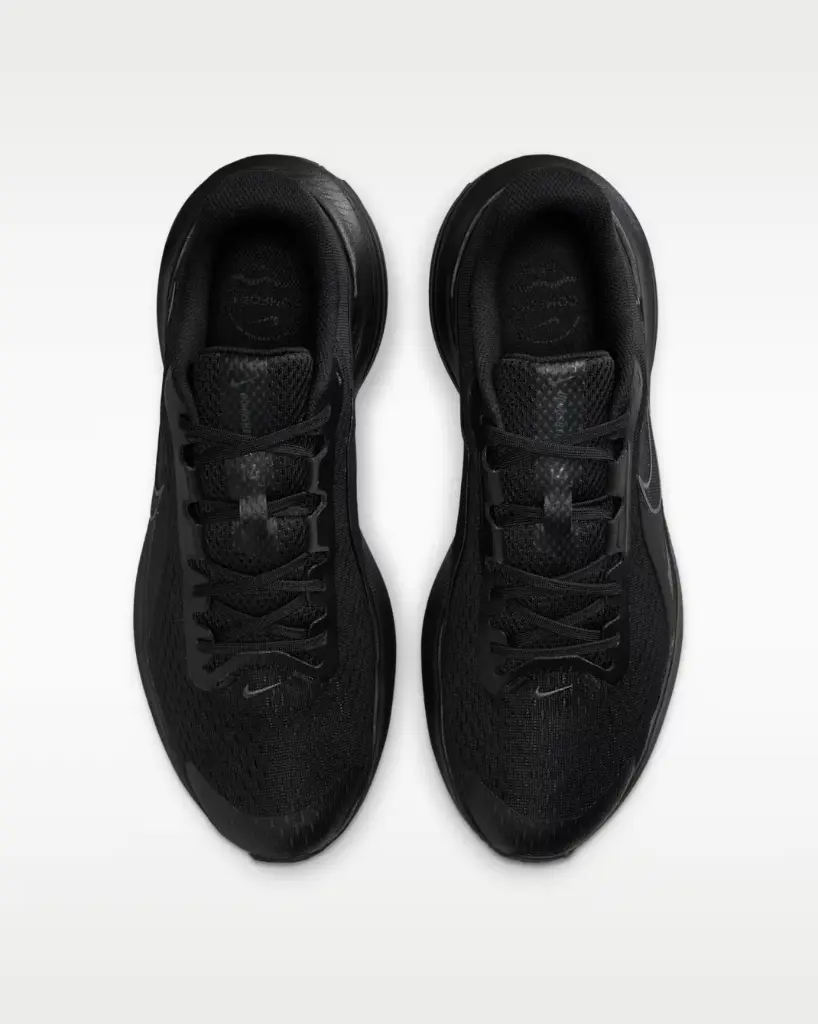 NIKE+DOWNSHIFTER+14 (3).webp