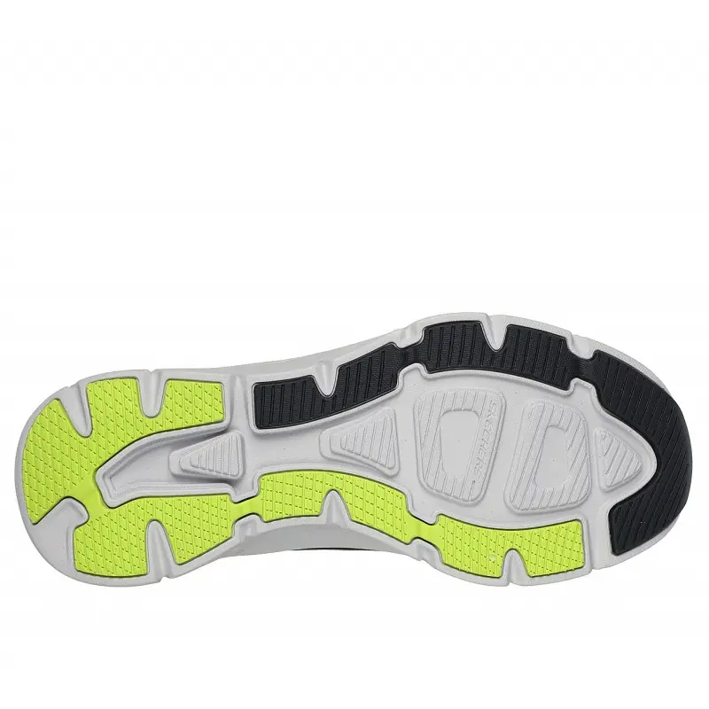 skechers-men-s-d-lux-walker-20-swave-shoes-black (2).webp