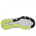 skechers-men-s-d-lux-walker-20-swave-shoes-black (2).webp