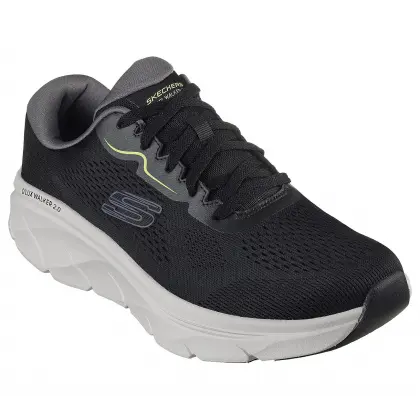 skechers-men-s-d-lux-walker-20-swave-shoes-black.webp