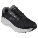 skechers-men-s-d-lux-walker-20-swave-shoes-black.webp