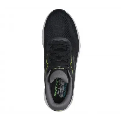 skechers-men-s-d-lux-walker-20-swave-shoes-black (1).webp