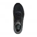 skechers-men-s-d-lux-walker-20-swave-shoes-black (1).webp