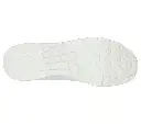 52458_W_OUTSOLE (1).webp