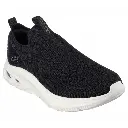 skechers-men-s-bobs-unity-dashing-through-shoes-حذاء-سكيتشرز-بوبس-يونيتي-داشينغ-ثرو-للرجال-لون-أسود-ونعل-أبيض.webp