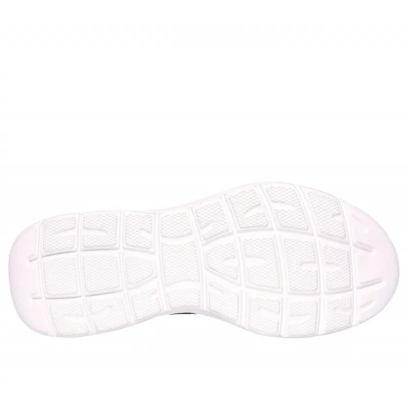 skechers-men-s-bobs-unity-dashing-through-shoes-حذاء-سكيتشرز-بوبس-يونيتي-داشينغ-ثرو-للرجال-لون-أسود-ونعل-أبيض (3).webp