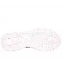 skechers-men-s-bobs-unity-dashing-through-shoes-حذاء-سكيتشرز-بوبس-يونيتي-داشينغ-ثرو-للرجال-لون-أسود-ونعل-أبيض (3).webp