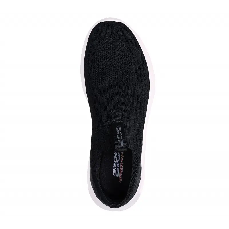 skechers-men-s-bobs-unity-dashing-through-shoes-حذاء-سكيتشرز-بوبس-يونيتي-داشينغ-ثرو-للرجال-لون-أسود-ونعل-أبيض (2).webp