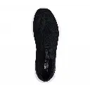 skechers-men-s-bobs-unity-dashing-through-shoes-حذاء-سكيتشرز-بوبس-يونيتي-داشينغ-ثرو-للرجال-لون-أسود-ونعل-أبيض (2).webp