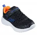 skechers-kids-selectors-micro-shoes (4).webp