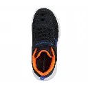 skechers-kids-selectors-micro-shoes (1).webp