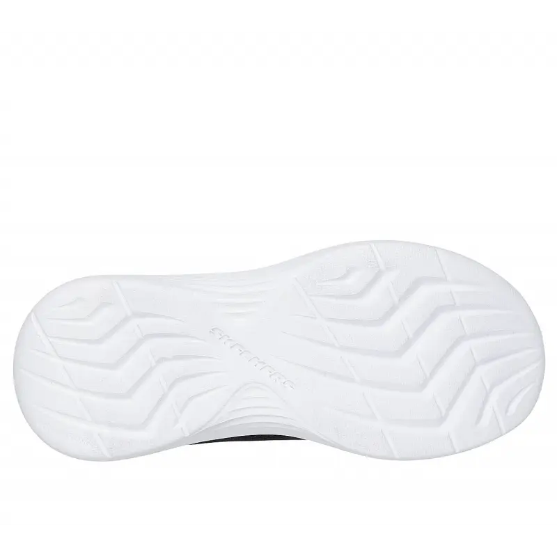 skechers-kids-selectors-micro-shoes (2).webp