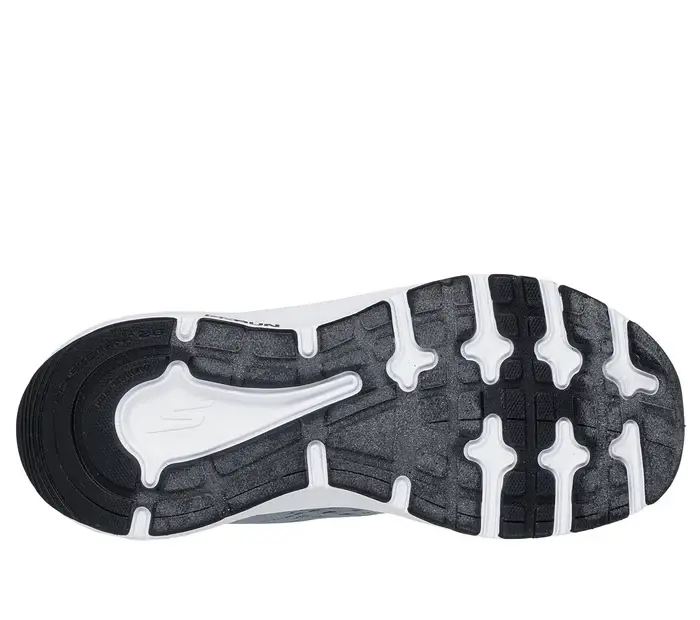 405046L_GRY_OUTSOLE_large_6941668f-34ec-4dc8-abe7-32db78c4d533.webp