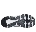 405046L_GRY_OUTSOLE_large_6941668f-34ec-4dc8-abe7-32db78c4d533.webp