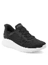 snikerci-skechers-118300-blk-5905588298625.webp