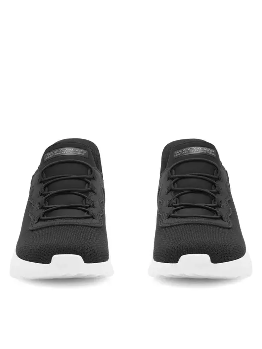 snikerci-skechers-118300-blk-5905588298625 (3).webp