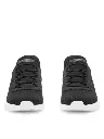 snikerci-skechers-118300-blk-5905588298625 (3).webp