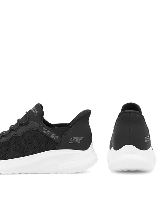 snikerci-skechers-118300-blk-5905588298625 (2).webp