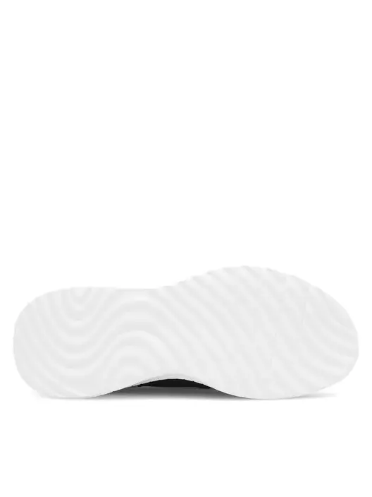 snikerci-skechers-118300-blk-5905588298625 (1).webp
