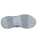 403822_BKCC_OUTSOLE.webp