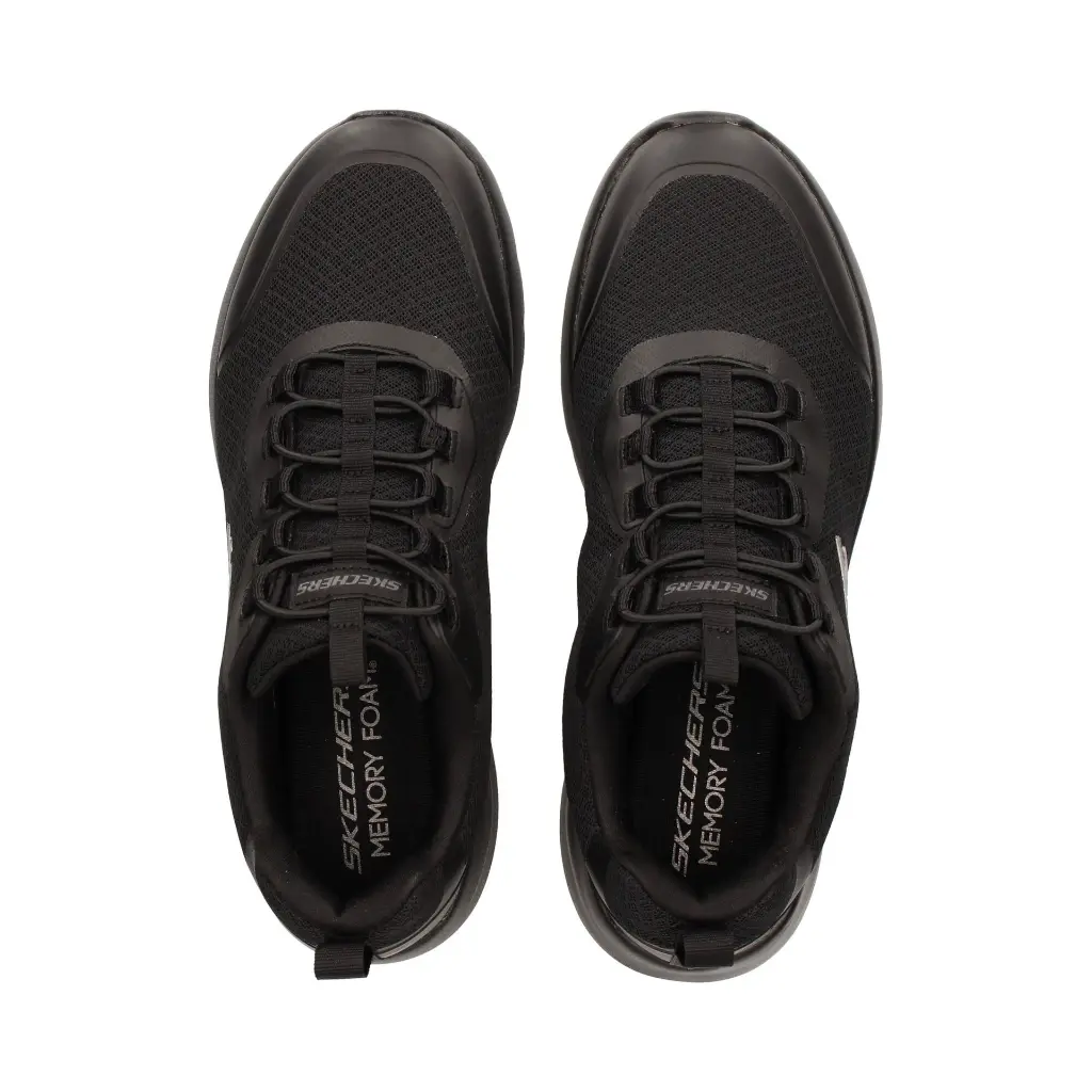 skechers-894133-bbk (4).webp